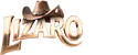 Lizaro